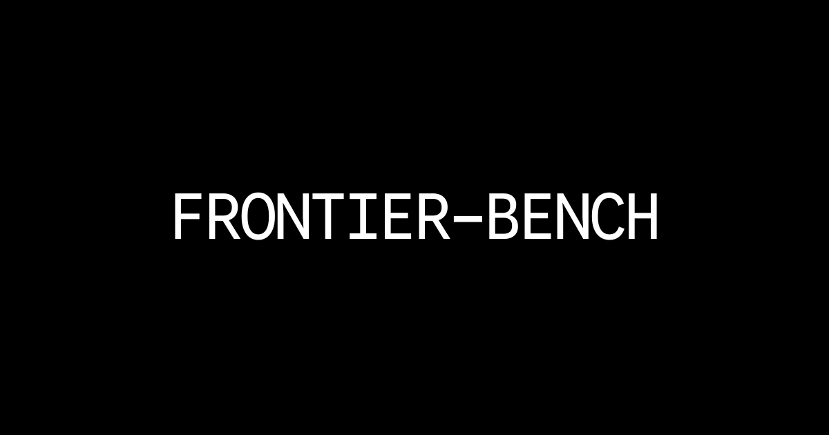 frontier-bench-docs.vercel.app image